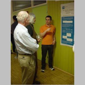 Postersession 10.jpg